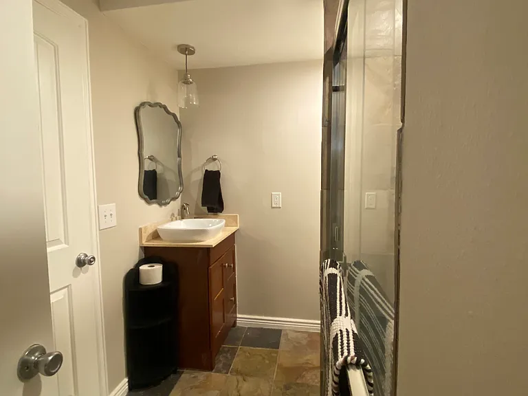 14109 E Dickinson Dr — Photo 10