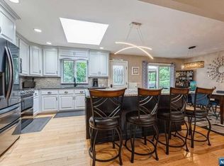 25 Upper Saddle River Rd, Montvale, NJ 07645