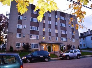 39 Westervelt Pl #0, Passaic, NJ 07055