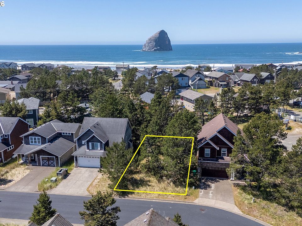 1st image of 9500 Dory Pointe Loop #9500
