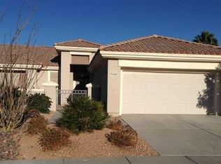 35760 Stonebriar Dr, Palm Desert, CA 92211