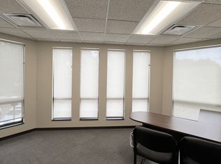 5955 W Main St SUITE 222, Kalamazoo, MI 49009