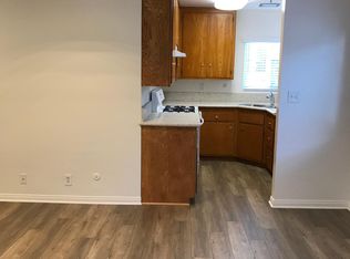 752 W 25th St APT F, San Pedro, CA 90731