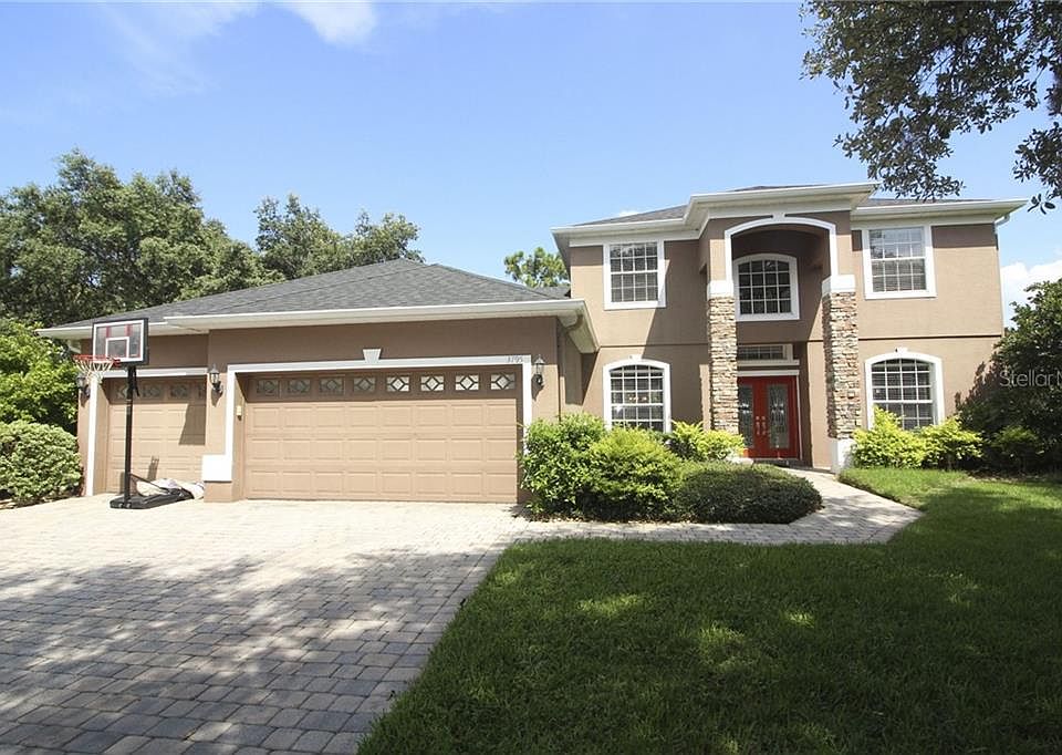 1st image of 3795 Woodhurst Ct