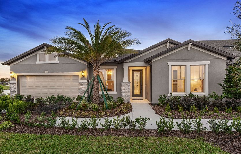 1st image of 19268 Briarbrook Dr