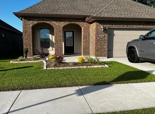 7937 Brown Hickory Ave, Baton Rouge, LA 70820