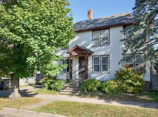610 W Belleview St, Winona, MN 55987