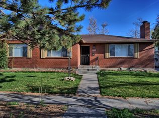 1640 F St, Sparks, NV 89431