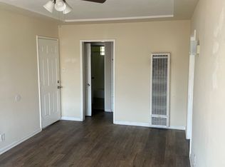 523 N La Brea Ave APT C, Inglewood, CA 90302