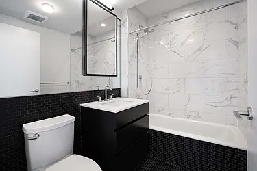 Rented by Cyberapts Management