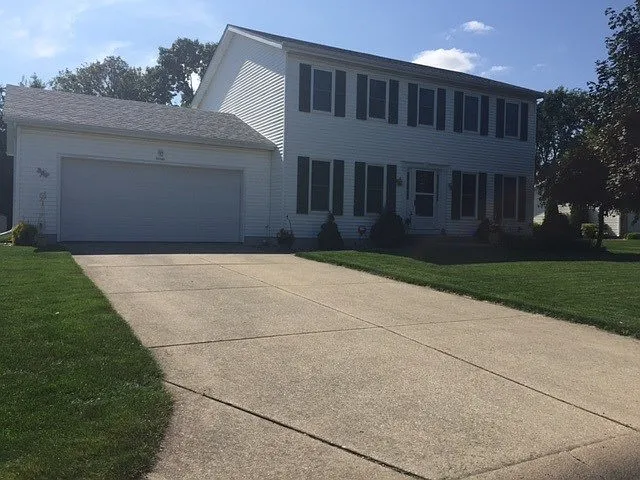 51145 Brandychase W photo 1