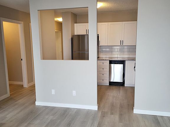 4th image of 12141 Jasper Ave NW