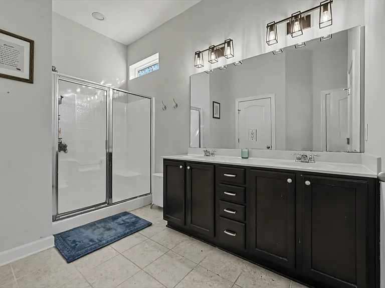 203 Topsaw Ln — Photo 6