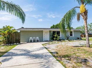 4550 Webber St, Sarasota, FL 34232