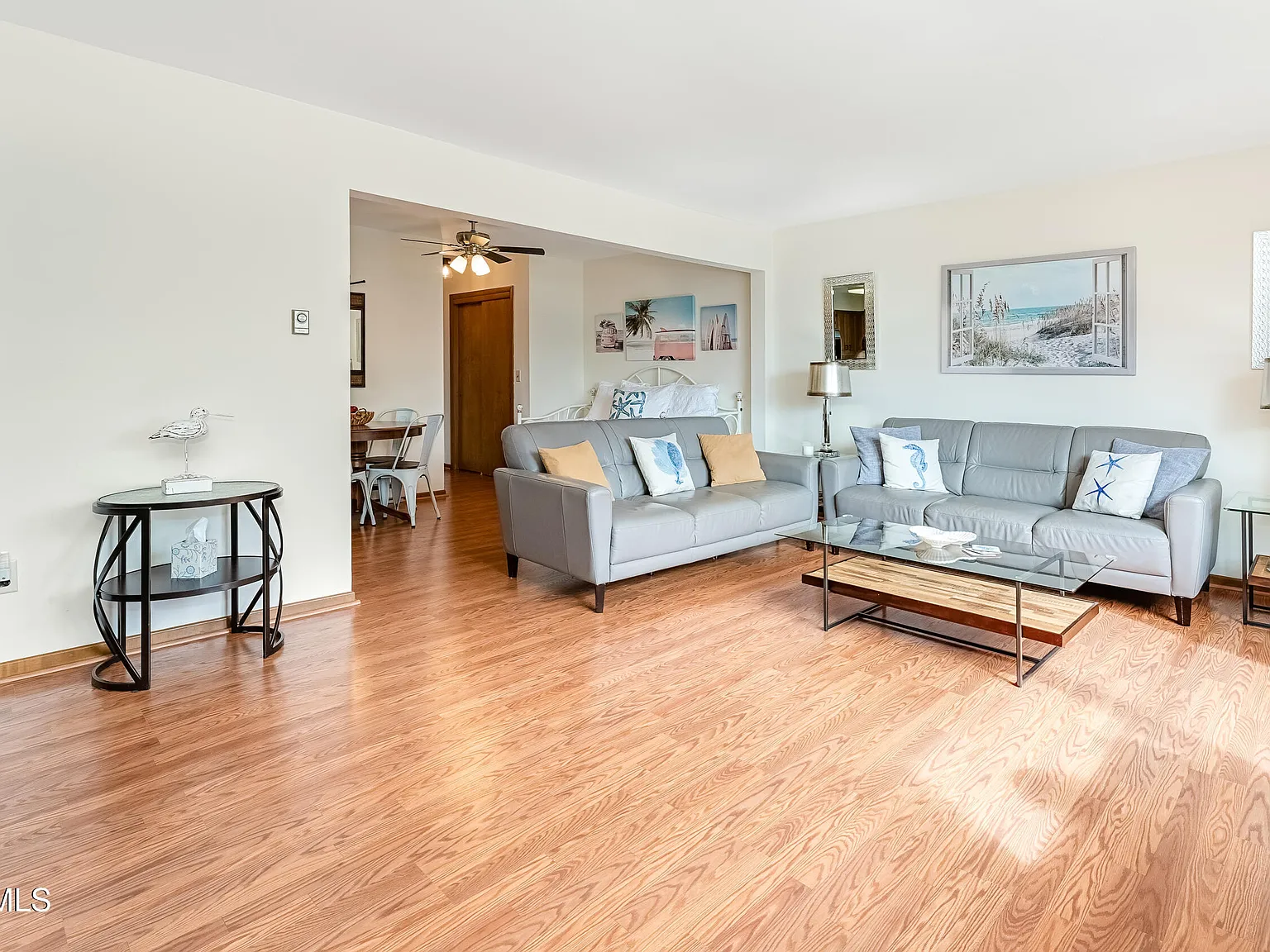 1 bed, 8520 sqft, $2,000 — Photo 2