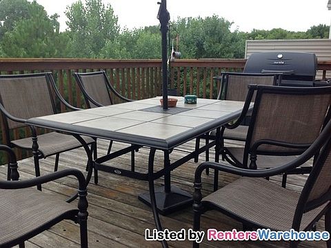 5th image of 14115 Autumnwood Way