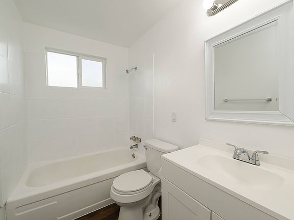 5th image of 4901 115th Street Ct SW #D