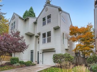 15531 SW Peridot Way, Beaverton, OR 97007