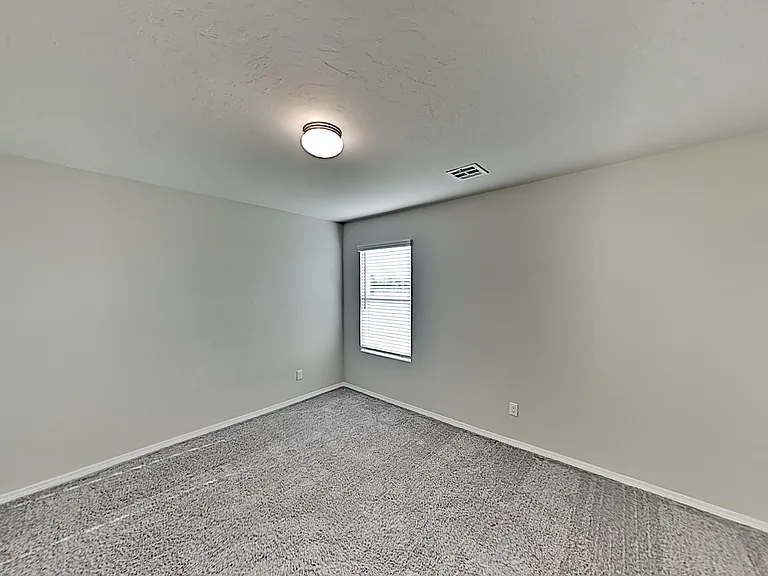 4325 Siena Ridge Blvd — Photo 8
