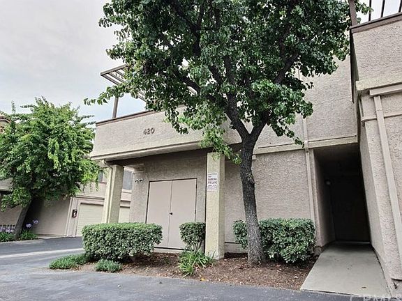 2nd image of 420 Golden Springs Dr Unit C