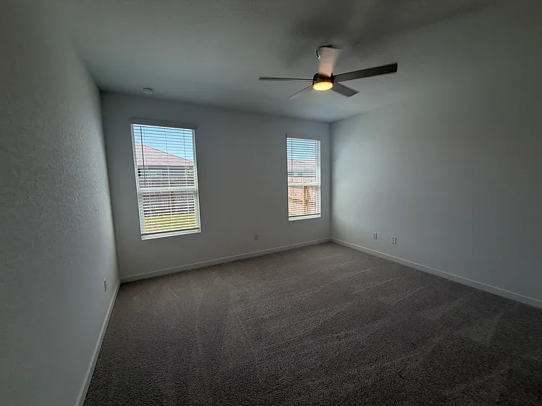 8908 San Carlos — Photo 7