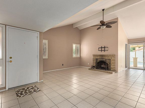 5th image of 9222 N 51st Dr