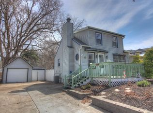 141 Red Wing Ave S, Red Wing, MN 55066