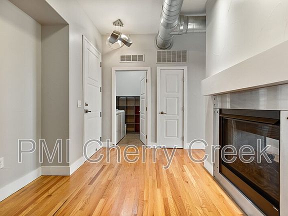 3rd image of 10111 Inverness Main St Unit 414