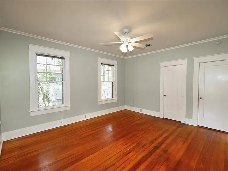 1305 Lorrain St — Photo 28