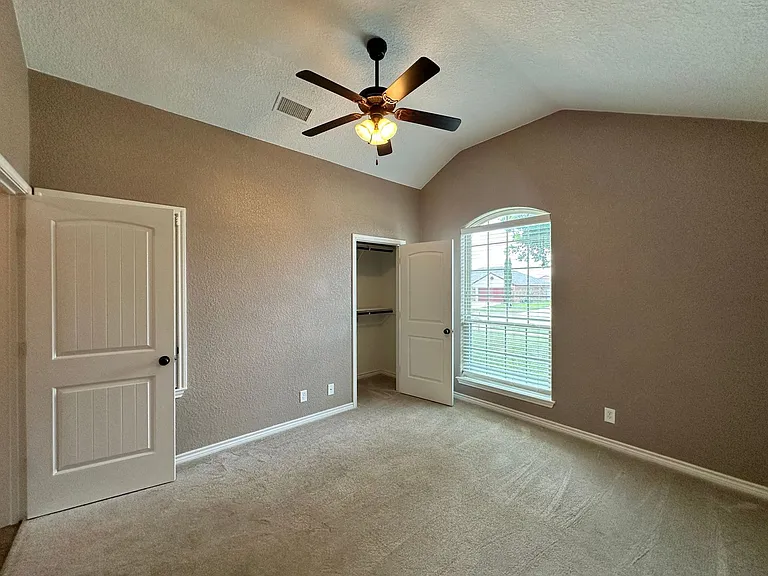 507 W Little Dipper — Photo 33