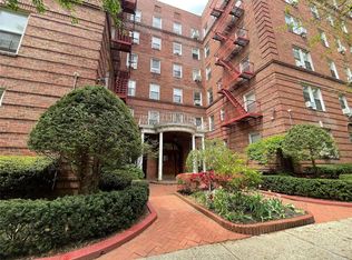 11139 76th Rd APT C10, Flushing, NY 11375