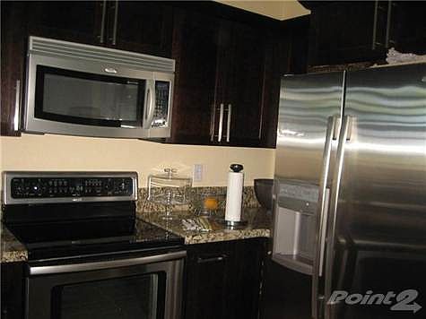 5th image of 22061 SW 92nd Pl #22061