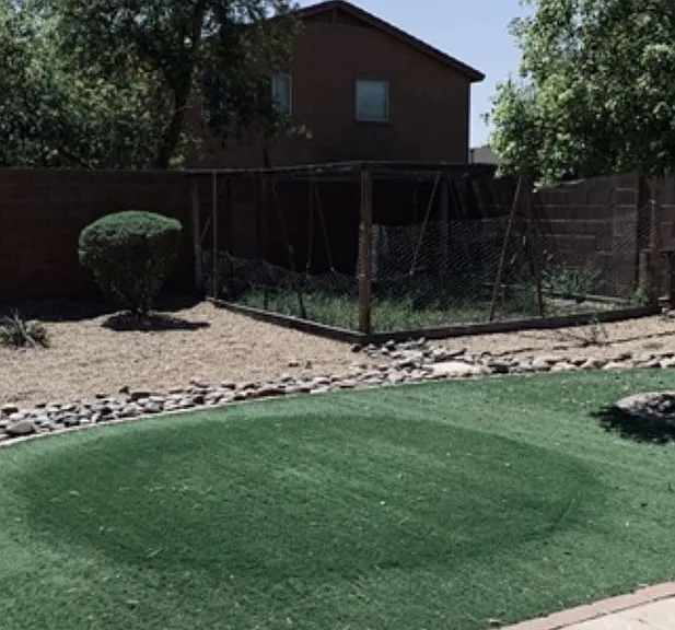 17409 W Woodlands Ave — Photo 7