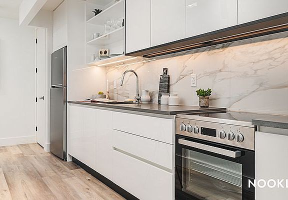 3rd image of 445 Vanderbilt Ave #103