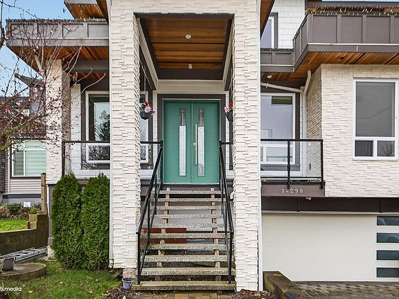 3rd image of 14298 62nd Ave