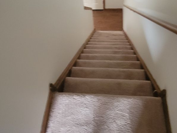 1545 Worthington Row Dr #1545