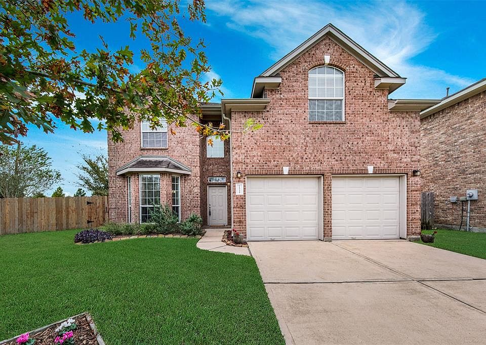 1st image of 11735 Bollinger Park Ct