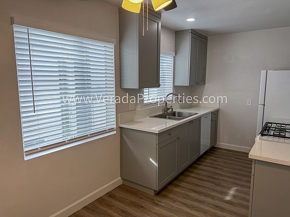3rd image of 3679 31st St