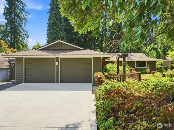 16533 SE 149th Street, Renton, WA 98059