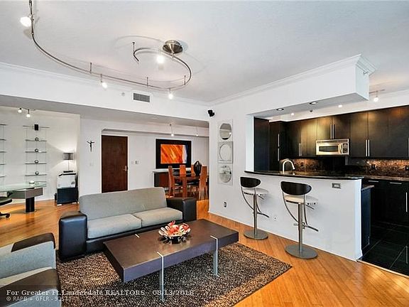 3rd image of 3200 N Ocean Blvd APT 306