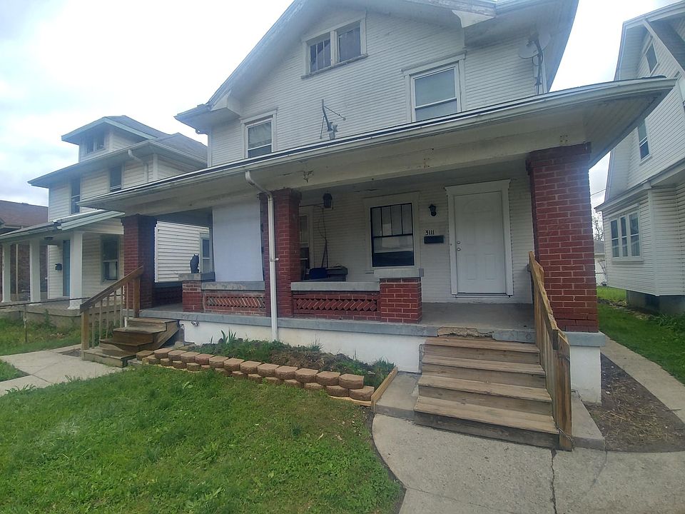 1st image of 3111 Wayne Ave