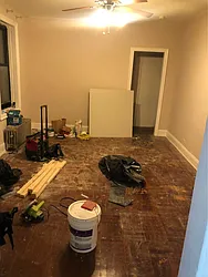 Rented by Graceful Realty LLC