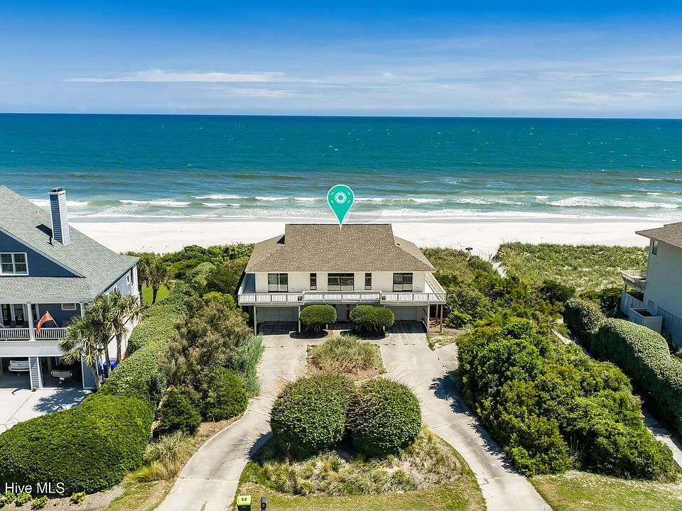 1st image of 138 Beach Road S