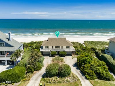 138 Beach Road S, Wilmington, NC, 28411