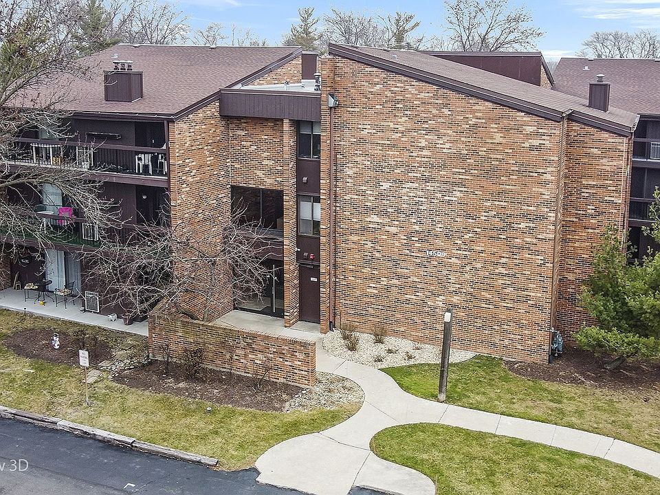1st image of 14509 Sussex Ct APT M1