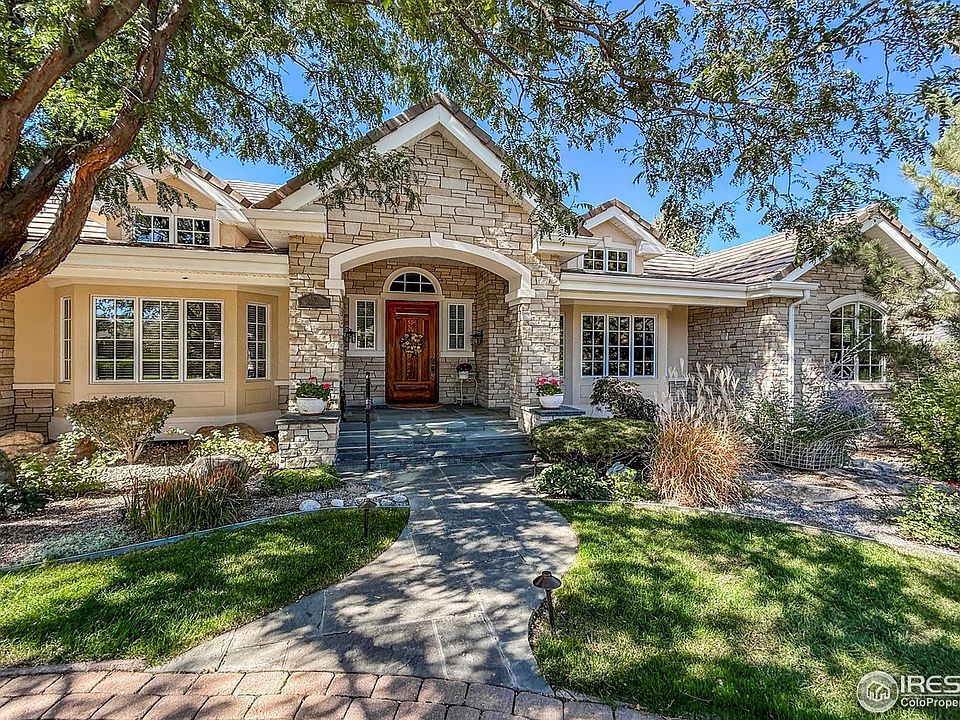 1st image of 601 Loomis Ct