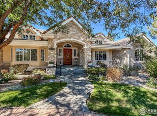 601 Loomis Ct, Longmont, CO 80501
