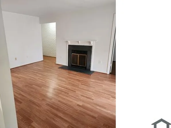 20225 Shipley Ter, Germantown, MD