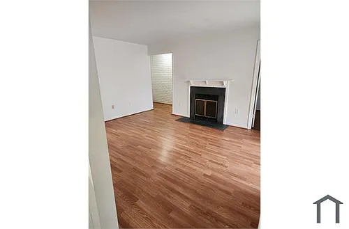 20225 Shipley Ter Photo 1