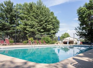 Summit Apartments, Morristown, TN 37814